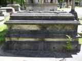 image of grave number 689080